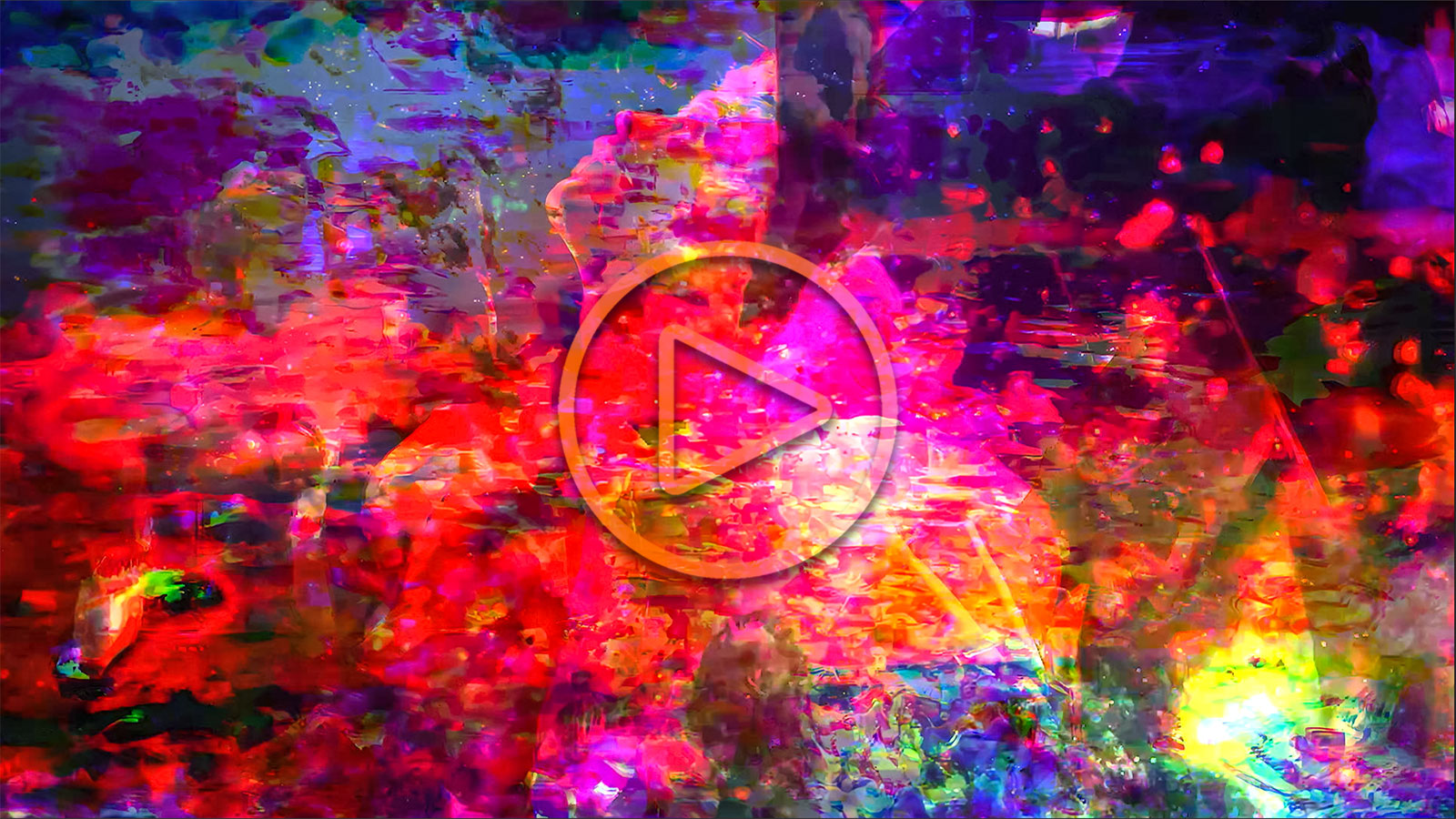 dreampath play button