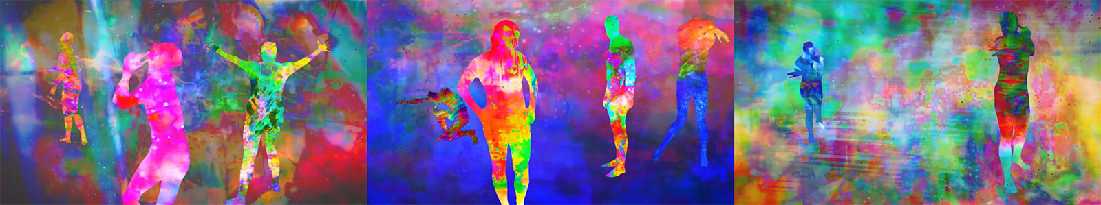 INSIDEOUT Play Video